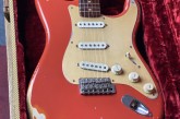 Fender Custom Shop 59 Stratocaster Relic John Cruz Neck-22.jpg